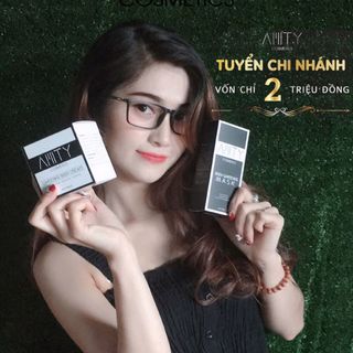 Kem body Arbutin siêu trắng da