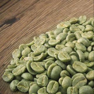 Cà phê Moka thuần chủng hạt rang - hương thơm nồng nàn vị chua thanh quyện đắng thanh nhẹ hậu vị ngọt