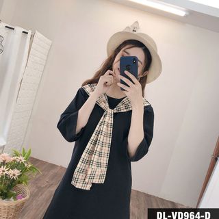 TÁCH LÔ ĐẦM THIẾT KẾ
