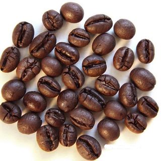 cafe sạch rang xay nguyên chất nhà làm