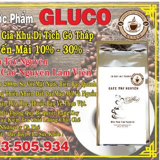 cafe sạch rang xay nguyên chất nhà làm