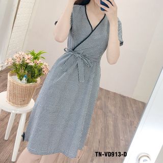 TÁCH LÔ ĐẦM THIẾT KẾ