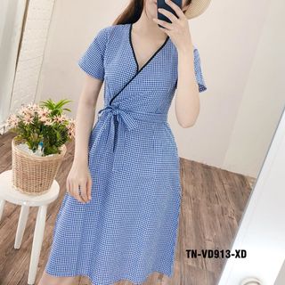TÁCH LÔ ĐẦM THIẾT KẾ