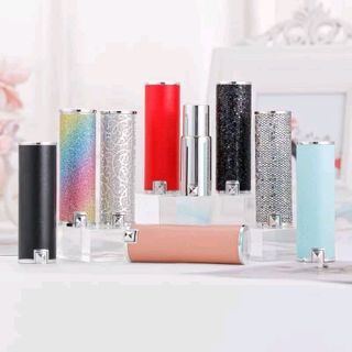 Nhận order vỏ son xưởng