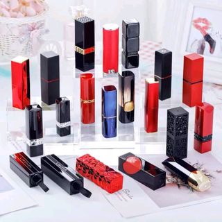 Nhận order vỏ son xưởng