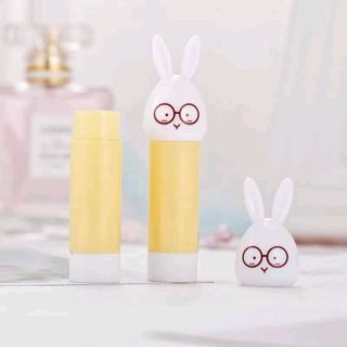 nhận order vỏ son