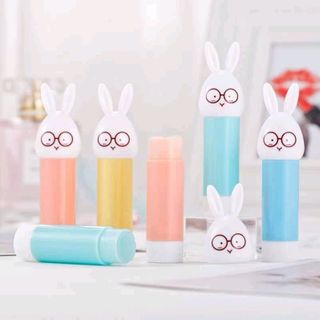 nhận order vỏ son