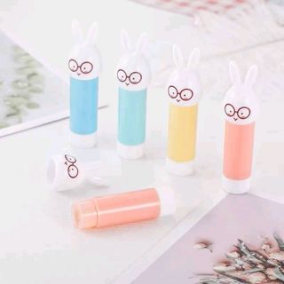 nhận order vỏ son