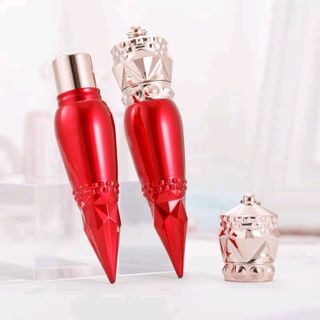 nhận order vỏ son môi
