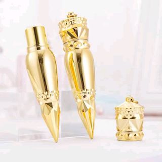 nhận order vỏ son môi