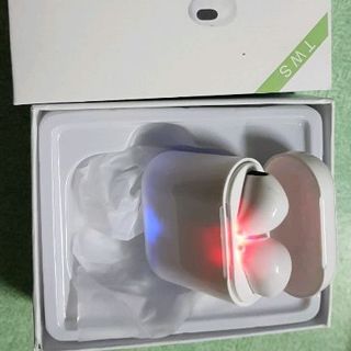 i8 mini thế hệ mới