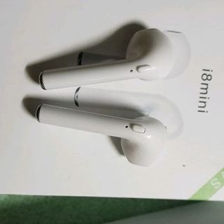 i8 mini thế hệ mới