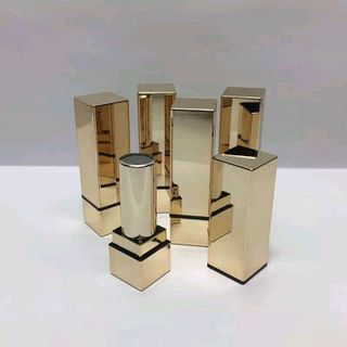 Nhận order vỏ son môi