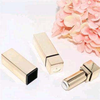 Nhận order vỏ son môi