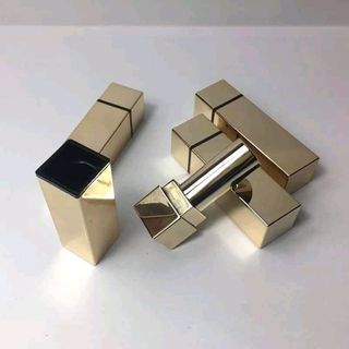 Nhận order vỏ son môi
