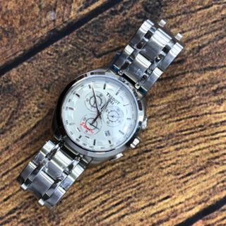 Đồng hồ Relica 11 11 - 99