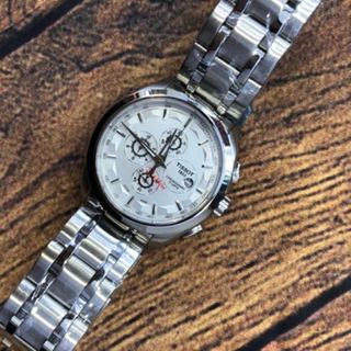 Đồng hồ Relica 11 11 - 99