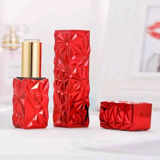 Nhận order vỏ son môi giá