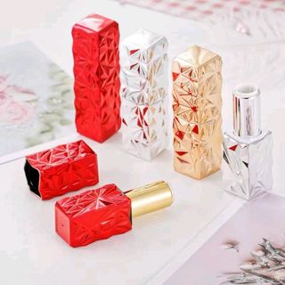 Nhận order vỏ son môi giá