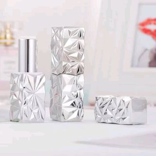 Nhận order vỏ son môi giá
