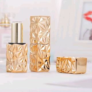 Nhận order vỏ son môi giá