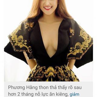 Giảm Cân X3