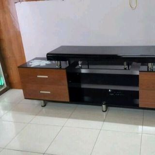 model H-Nk04