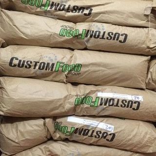 Yến mạch Úc giảm cân bao 25kg Oats intanst