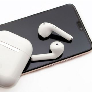 i9x sản phẩm hot nhất của nam