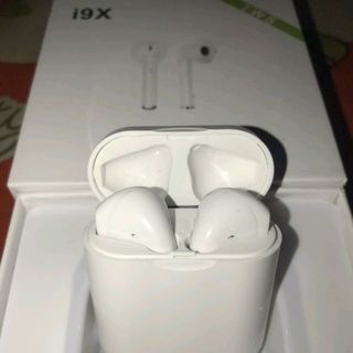 i9x sản phẩm hot nhất của nam