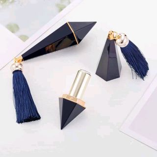 nhận order vỏ son môi giá