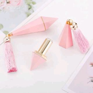 nhận order vỏ son môi giá