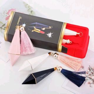 nhận order vỏ son môi giá