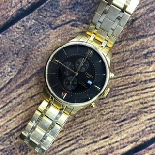 Đồng hồ Relica 11 99-11