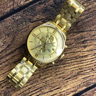Đồng hồ Relica 11 99-11
