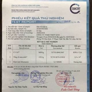 Sâm bổ kiện tỳ