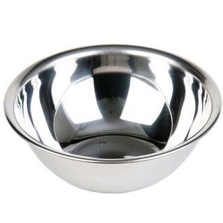 Thố Trộn inox 304 đủ size
