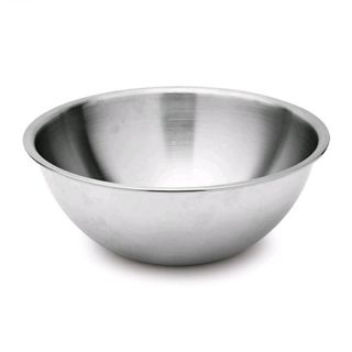Thố Trộn inox 304 đủ size