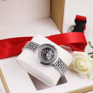 Swa dây bi mặt đá chạy