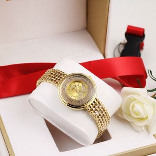 Swa dây bi mặt đá chạy