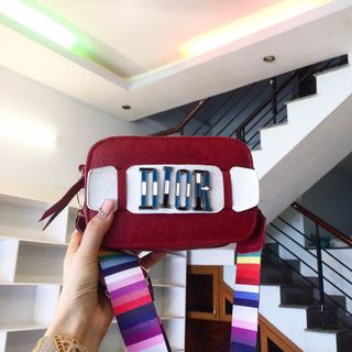 tui xách nữ n