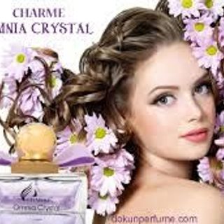 Nước hoa Charme Omnia 30ml