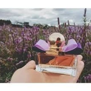 Nước hoa Charme Omnia 30ml