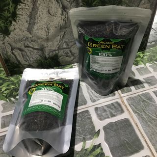 phân dơi nguyên chất 100