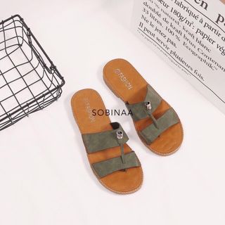 dép nữ