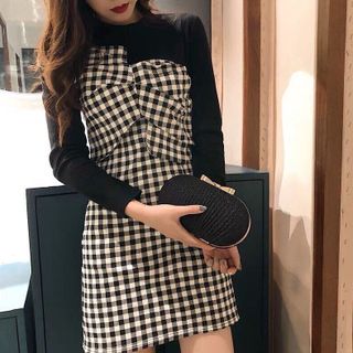 ví du tiệc kim sa