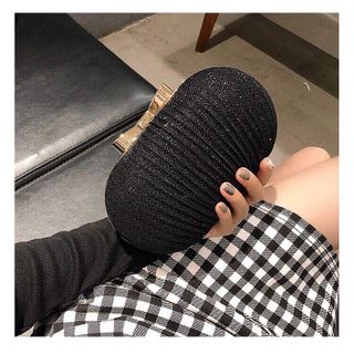 ví du tiệc kim sa