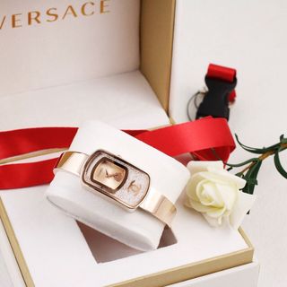 Channell lắc xinh