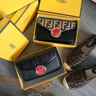túi giá sỉ