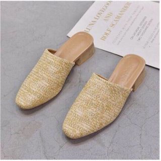 dép sục